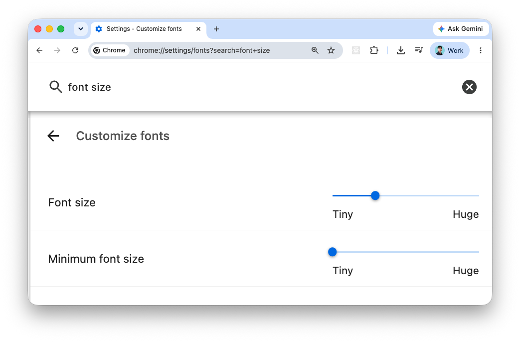 customize-fonts
