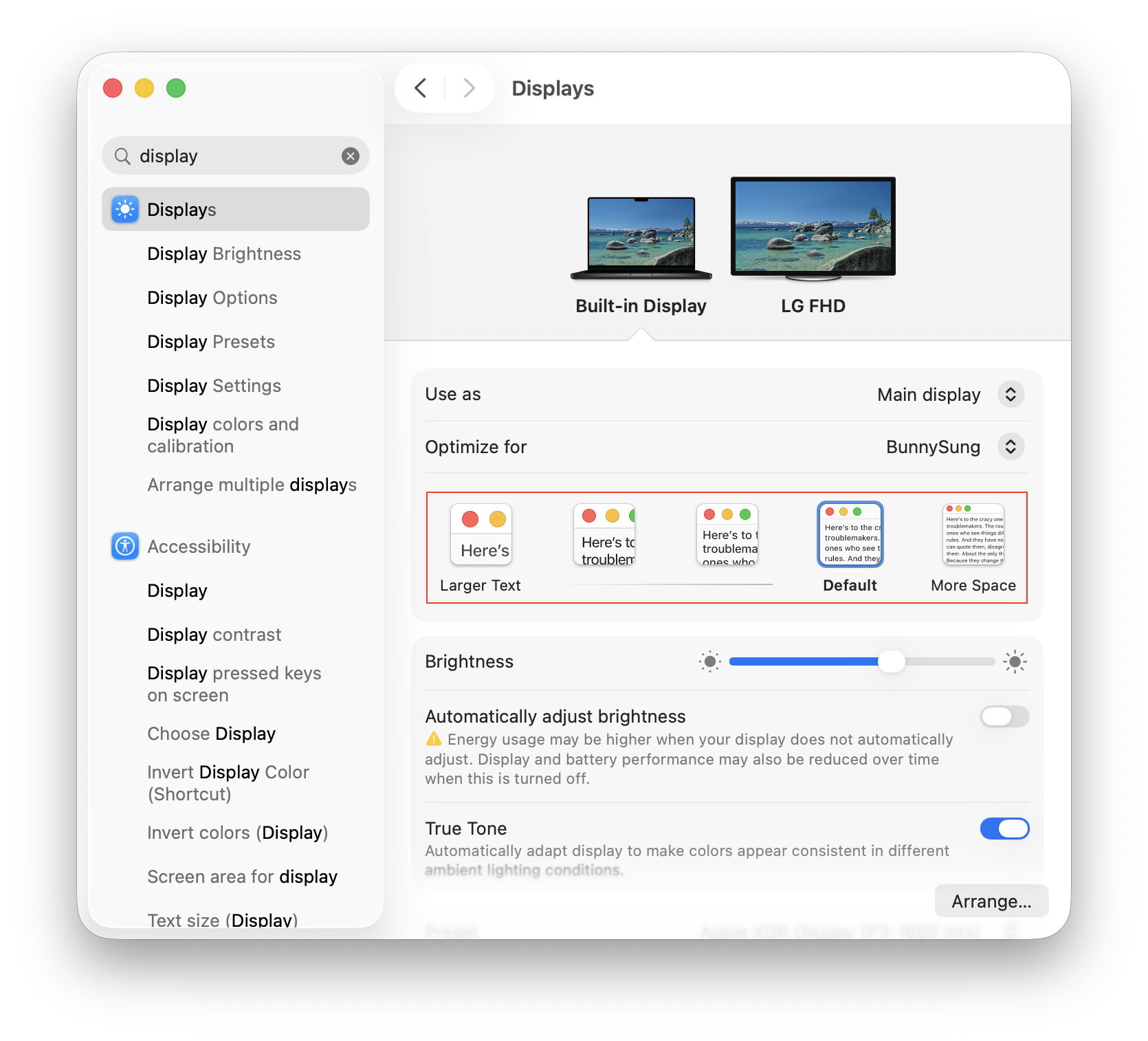 macos-text-size