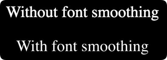 mac-os-aliasing