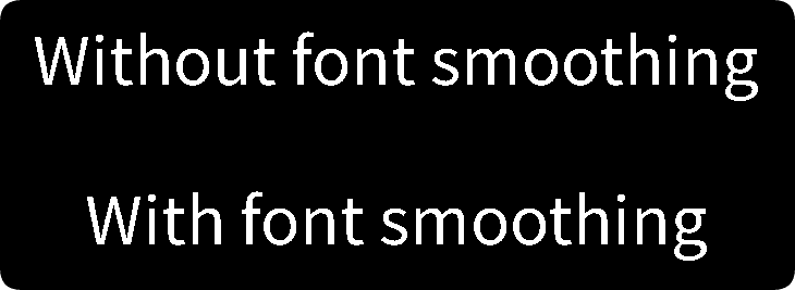 rounded-in-photoretrica